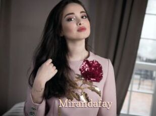 Mirandafay