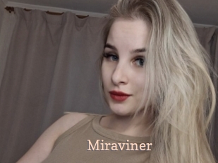 Miraviner