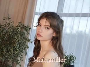 Mishamiller