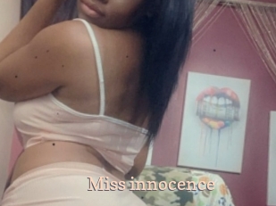 Miss_innocence