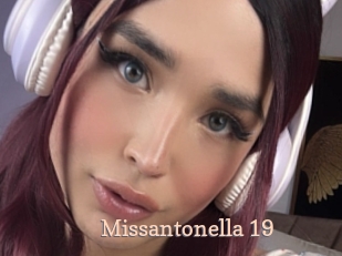 Missantonella_19