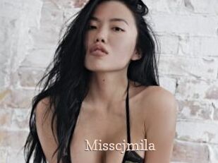 Misscjmila