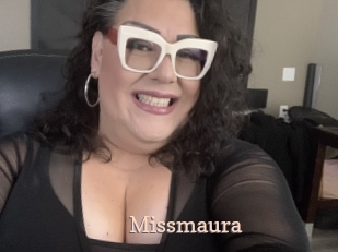 Missmaura