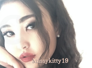 Missykitty19