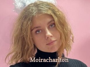 Moiracharlton