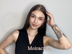 Moiracrust