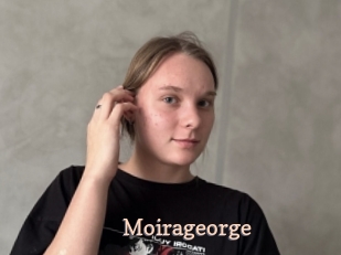 Moirageorge