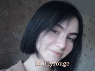 Molllyrouge