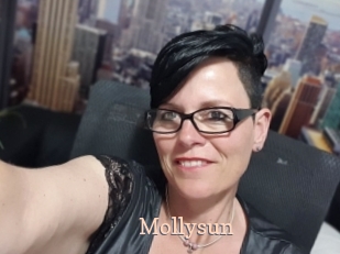 Mollysun