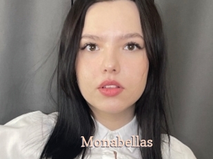 Monabellas