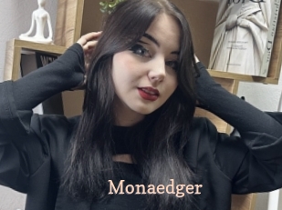 Monaedger