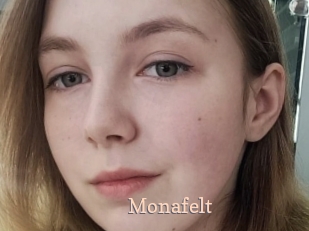 Monafelt