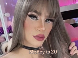 Money_ts_20