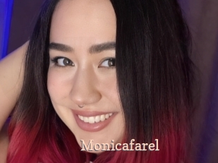 Monicafarel