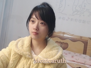 Monicaruth