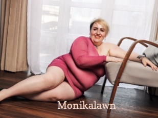 Monikalawn