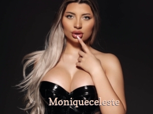 Moniqueceleste