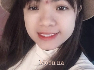 Moon_na