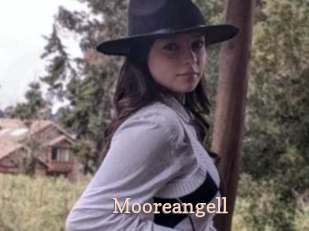 Mooreangell