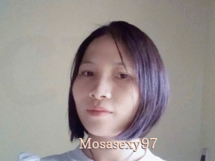 Mosasexy97