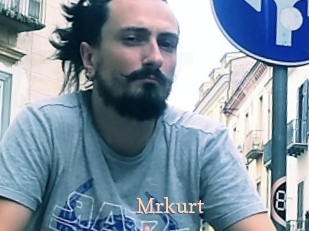 Mrkurt