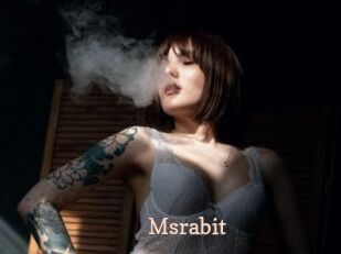Msrabit