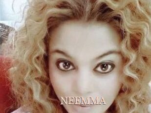 NEEMMA