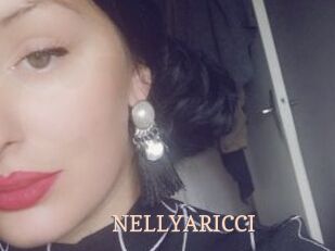 NELLYARICCI