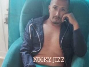NICKY_JIZZ