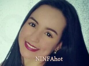 NINFAhot