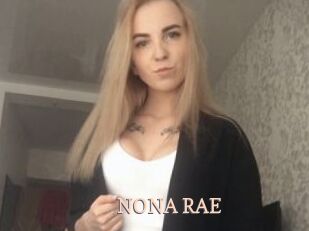 NONA_RAE