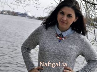 NafigaLia