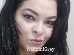 NahomiGrey