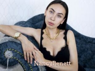 NancyBenett