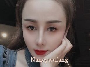 Nancywufang