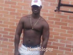 Nandolopez