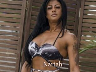 Nariah