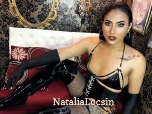 NataliaLocsin