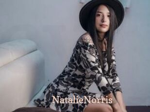 NatalieNorris