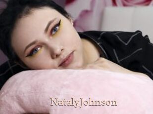 NatalyJohnson