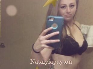 Natalyiapayton