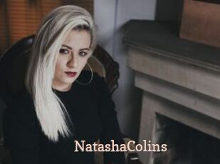 NatashaColins