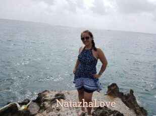 NatazhaLove