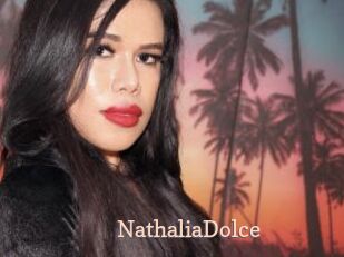 NathaliaDolce