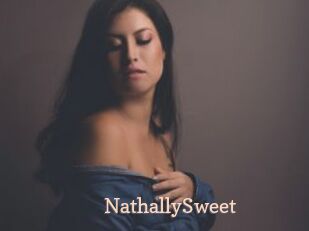 NathallySweet