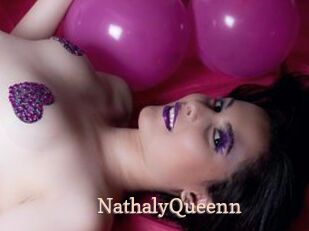 NathalyQueenn