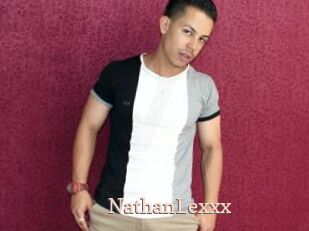 NathanLexxx
