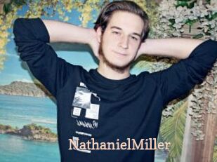 NathanielMiller