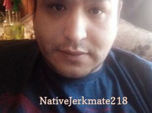 NativeJerkmate218