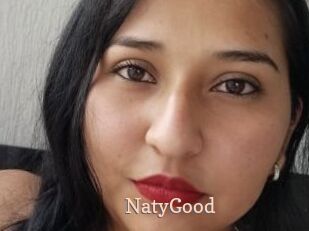 NatyGood